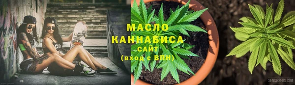 крисы Алексеевка