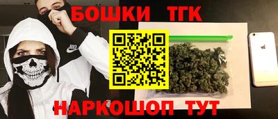 гидропоника Пугачёв