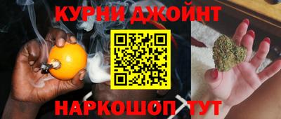 гидропоника Пугачёв