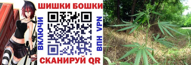 сколько стоит  Чистополь  Бошки марихуана Ganja 